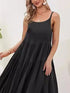 plus-size-scoop-neck-sleeveless-midi-cami-dress OhSoStyled at Sophia's Style-3